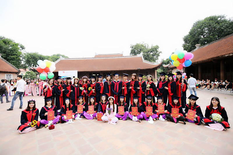 Làm bằng cao đẳng giả tại hà nội