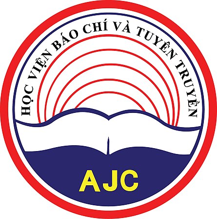 Học viện Báo chí và Tuyên truyền